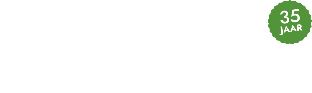 Balkenende Hoveniers