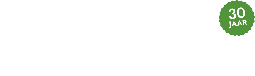 Balkenende Hoveniers